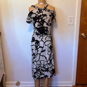 Gucci dress size 40